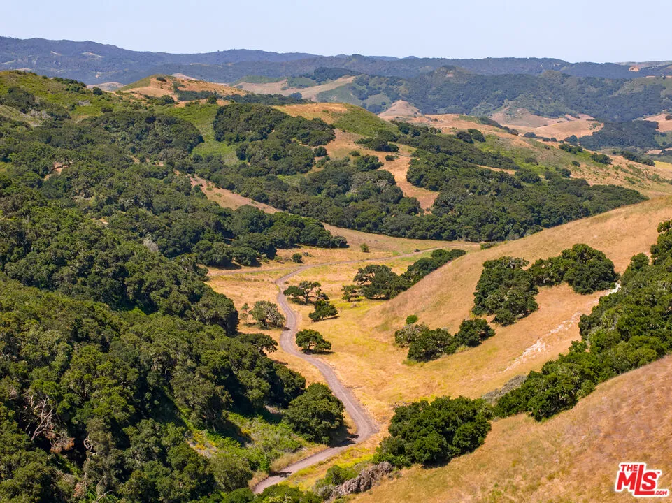 7200 Hwy 1 Lompoc, CA 93436