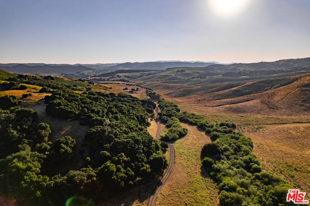 7200 Hwy 1 Lompoc, CA 93436