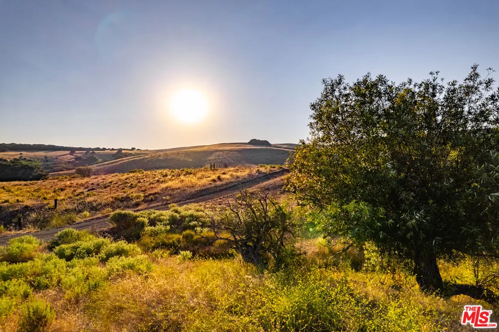 7200 Hwy 1 Lompoc, CA 93436