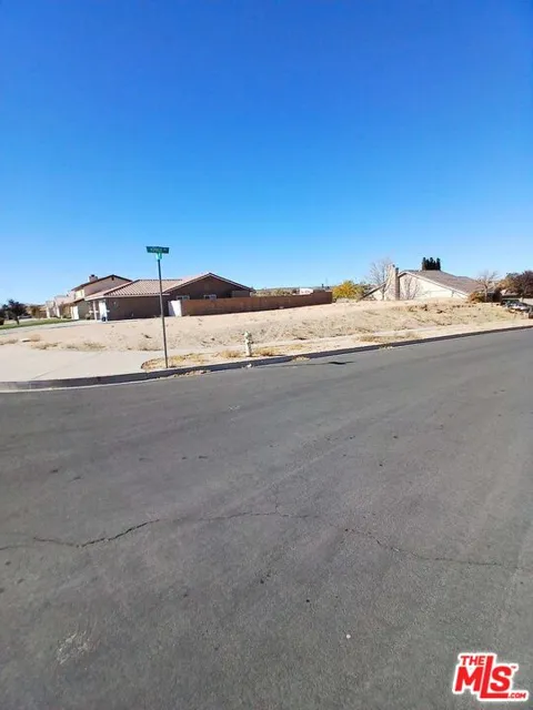 14020 Topmast Drive