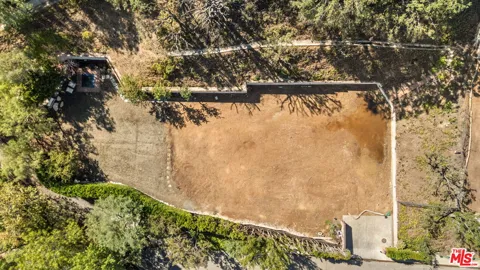1297 Marinette Road
