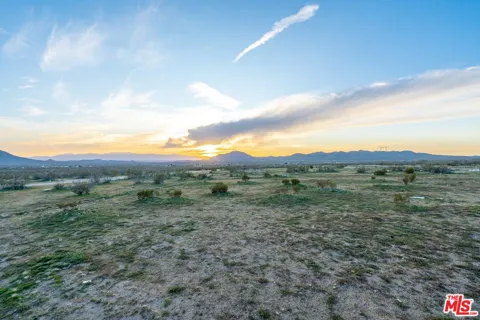 21880 Colusa Road