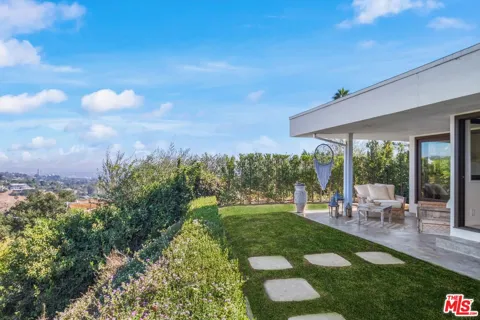 10123 Angelo View Drive