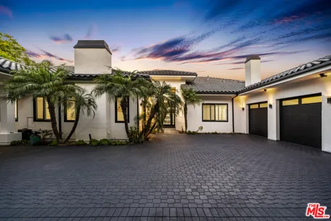 19034 Ashurst Lane