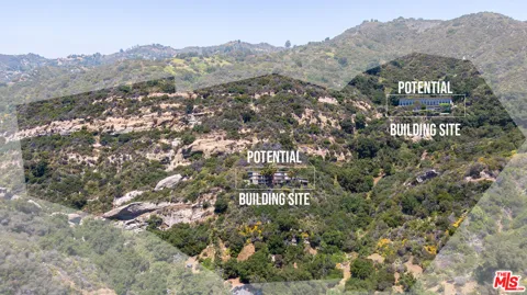 996 Old Topanga Canyon Road