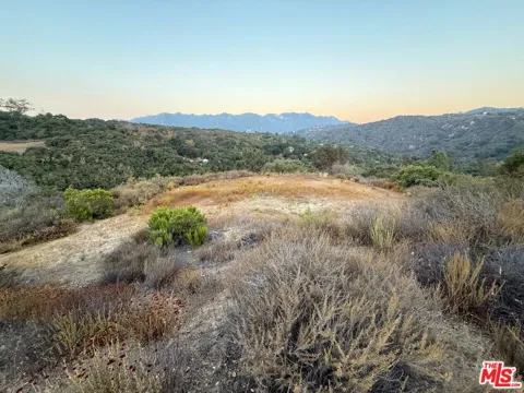 0 Hillside Drive