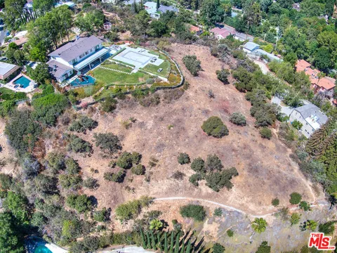 4491 La Barca Dr