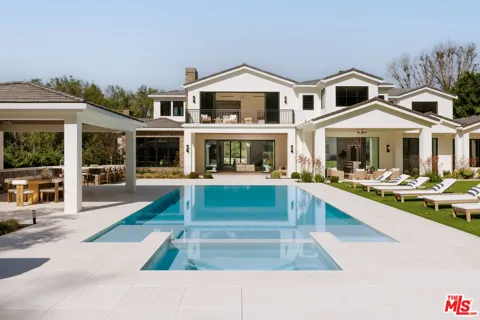 24640 Wingfield Road
