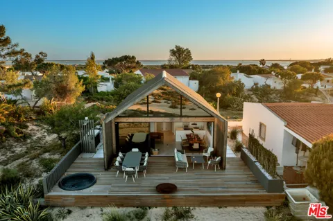 497 Armona Island Olhão, Faro 8700-030
