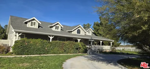 36300 Sierra Hwy