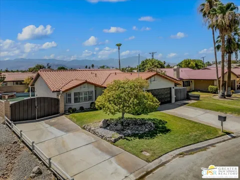 41563 Pedro Buff Drive