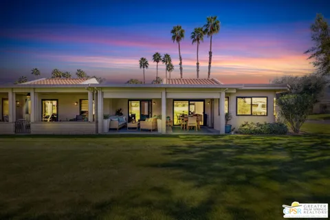 35583 W Paseo Circulo