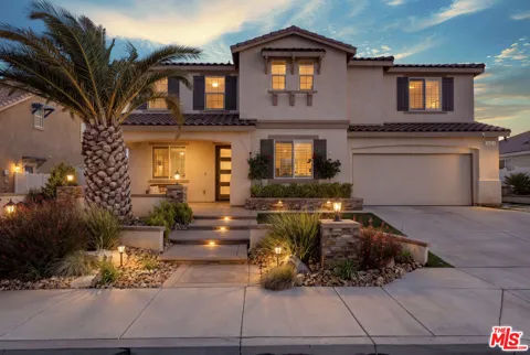 38924 Malva Rosa Drive