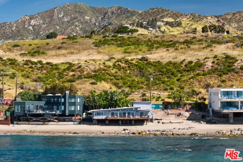 24246 Malibu Road