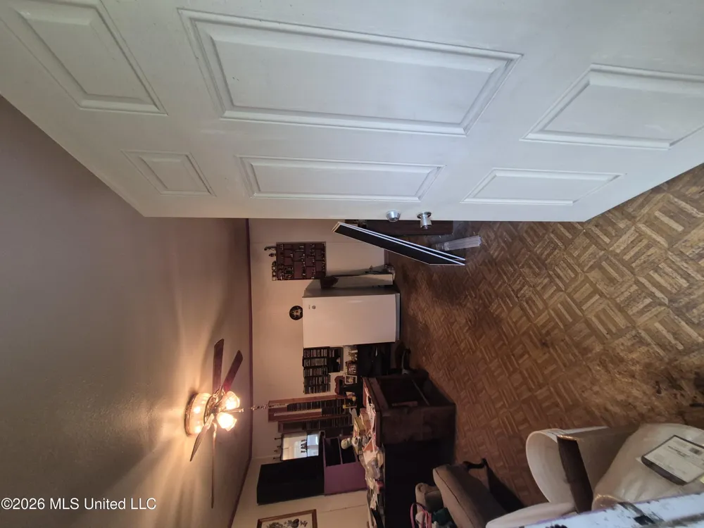1503 Pecan Drive Hattiesburg, MS 39401