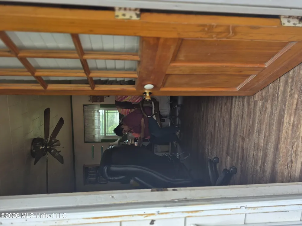 1503 Pecan Drive Hattiesburg, MS 39401
