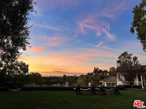 1267 Villa Woods Drive