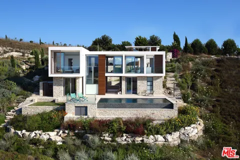0 Minthis, Tsada 8540, Paphos, Cyprus