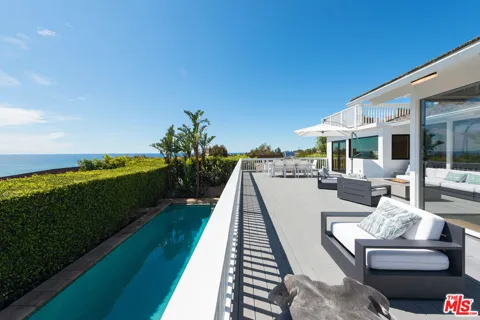 23901 Malibu Knolls Road