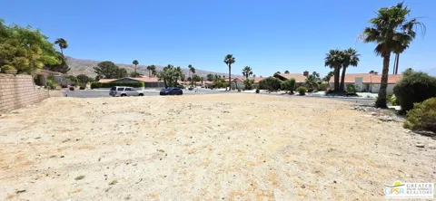 0 Turnesa Court