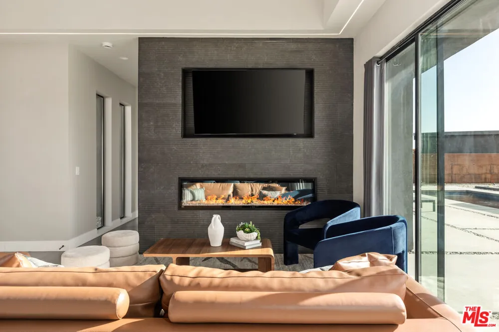 3000 Rockwood Road Joshua Tree, CA 92252