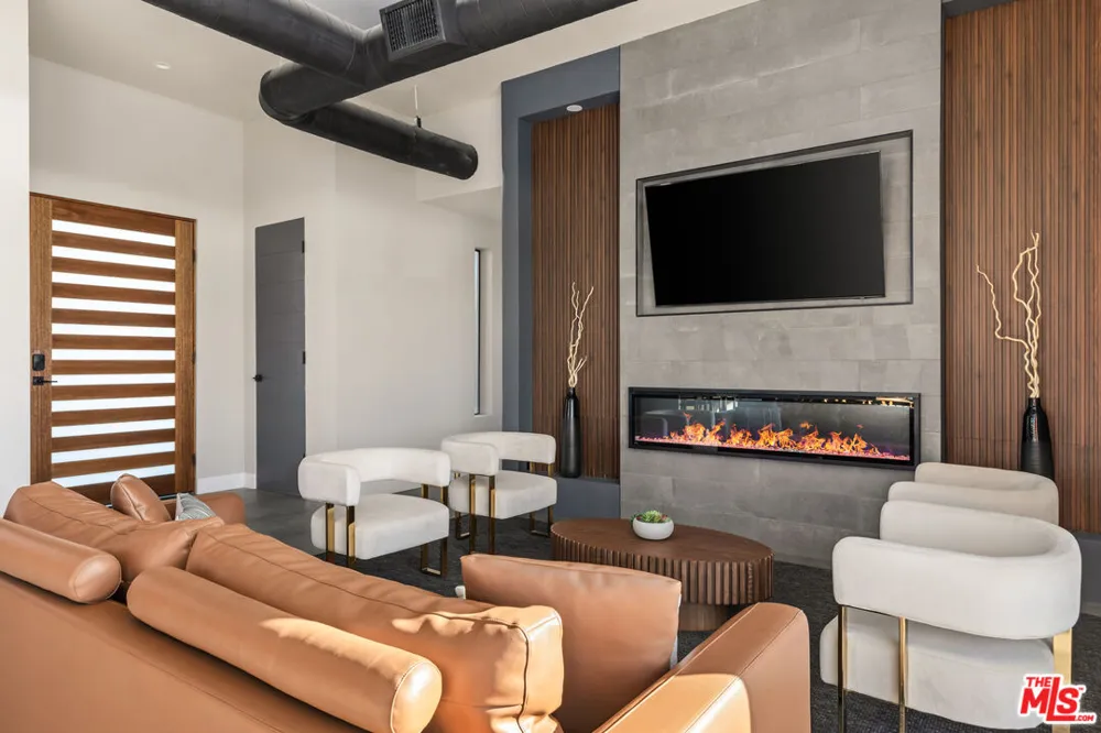 3000 Rockwood Road Joshua Tree, CA 92252