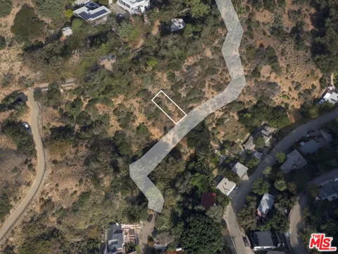 0 Oakden Drive