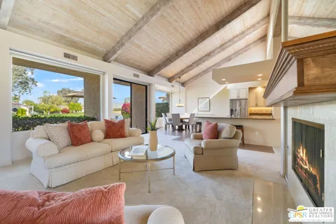 651 Hospitality Drive