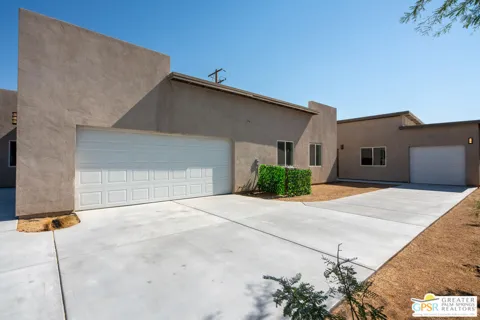 13704 Sarita Drive