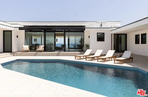 31388 Broad Beach Road