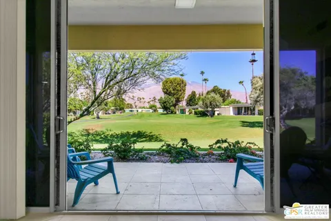 68 Lakeview Drive