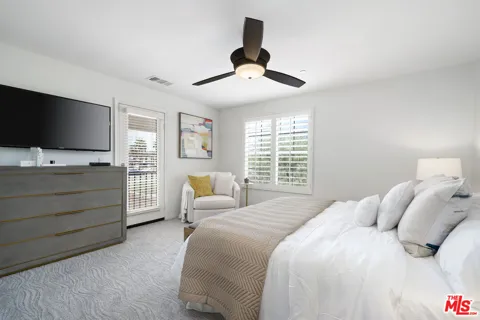 80046 Silver Sage Lane