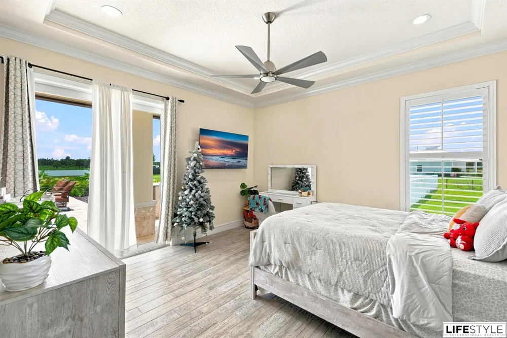 2990 JOHNSTON ROAD Fort Pierce, FL 34951