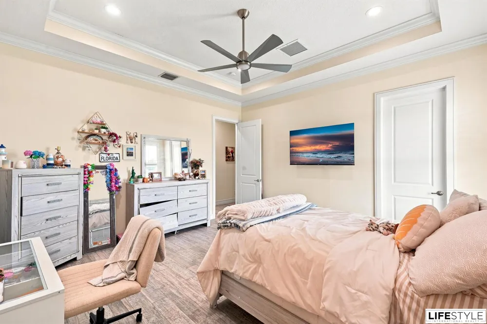 2990 JOHNSTON ROAD Fort Pierce, FL 34951