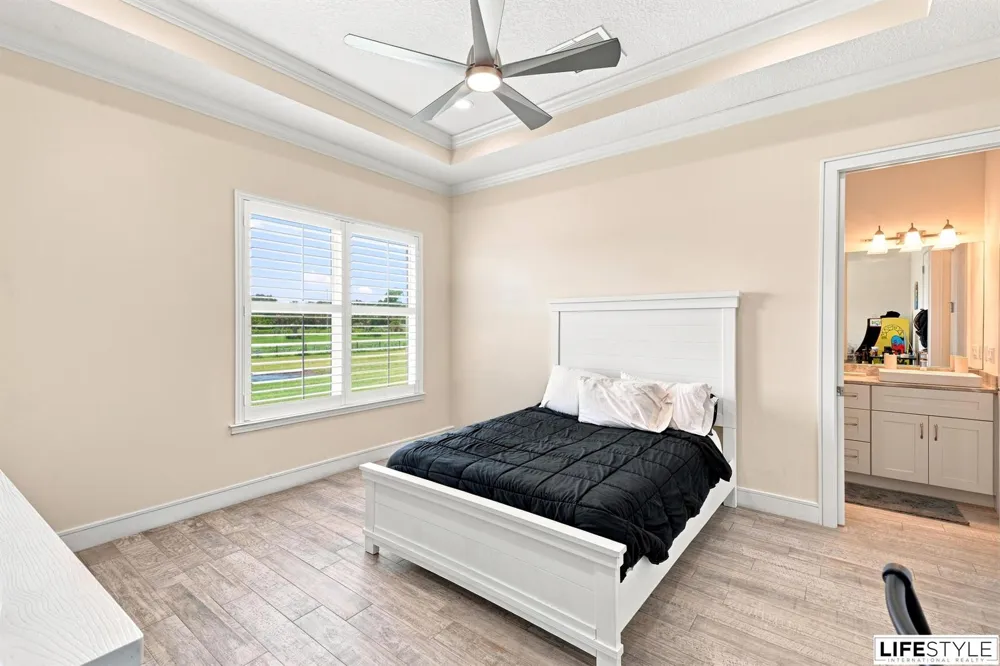 2990 JOHNSTON ROAD Fort Pierce, FL 34951