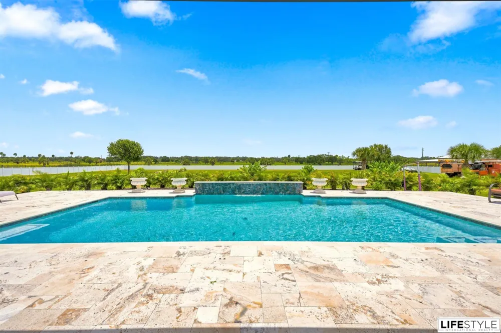 2990 JOHNSTON ROAD Fort Pierce, FL 34951