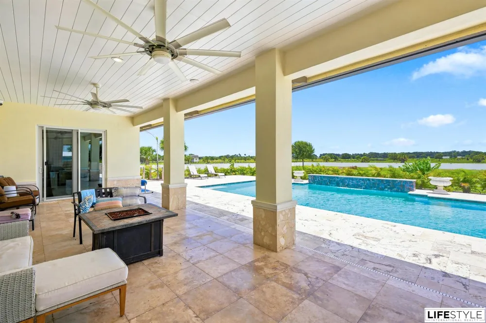2990 JOHNSTON ROAD Fort Pierce, FL 34951