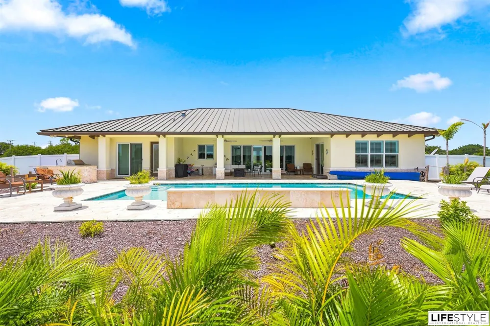 2990 JOHNSTON ROAD Fort Pierce, FL 34951