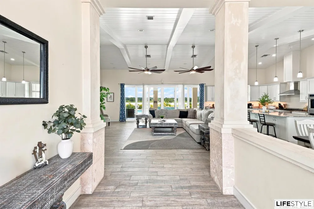 2990 JOHNSTON ROAD Fort Pierce, FL 34951