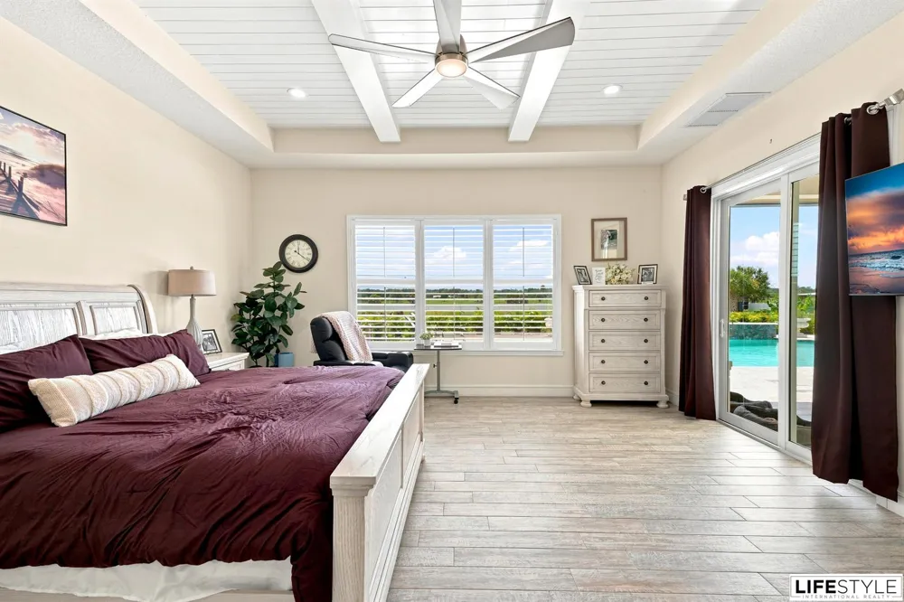 2990 JOHNSTON ROAD Fort Pierce, FL 34951