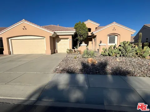 38420 Waverly Road