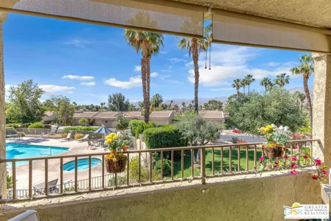 68039 Lakeland Drive