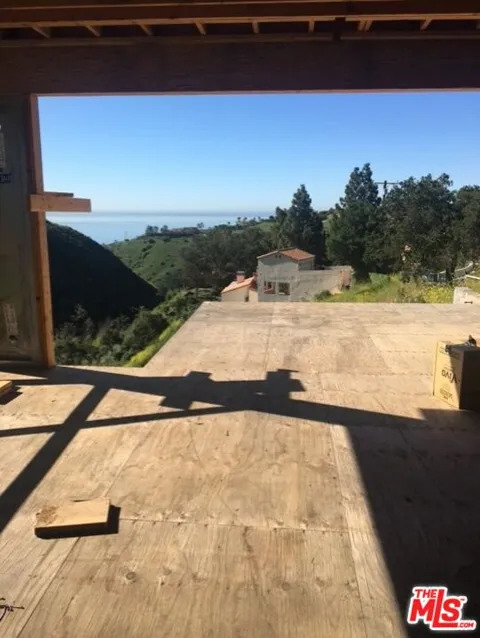 26565 Ocean View Drive
