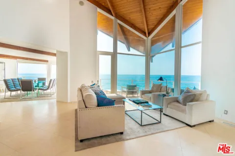 27112 Malibu Cove Colony Drive