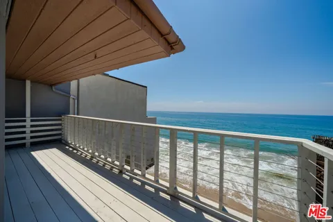20644 Pacific Coast Hwy