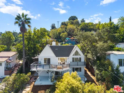 11543 Sunshine Terrace