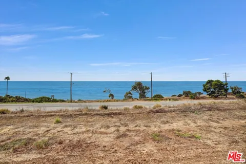 34155 Pacific Coast Highway
