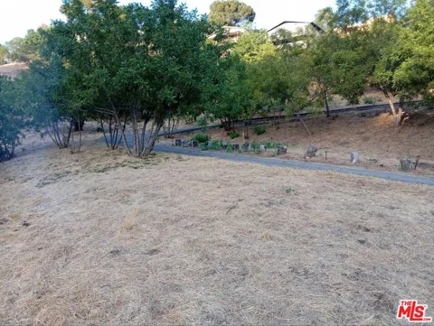 3747 Richardson