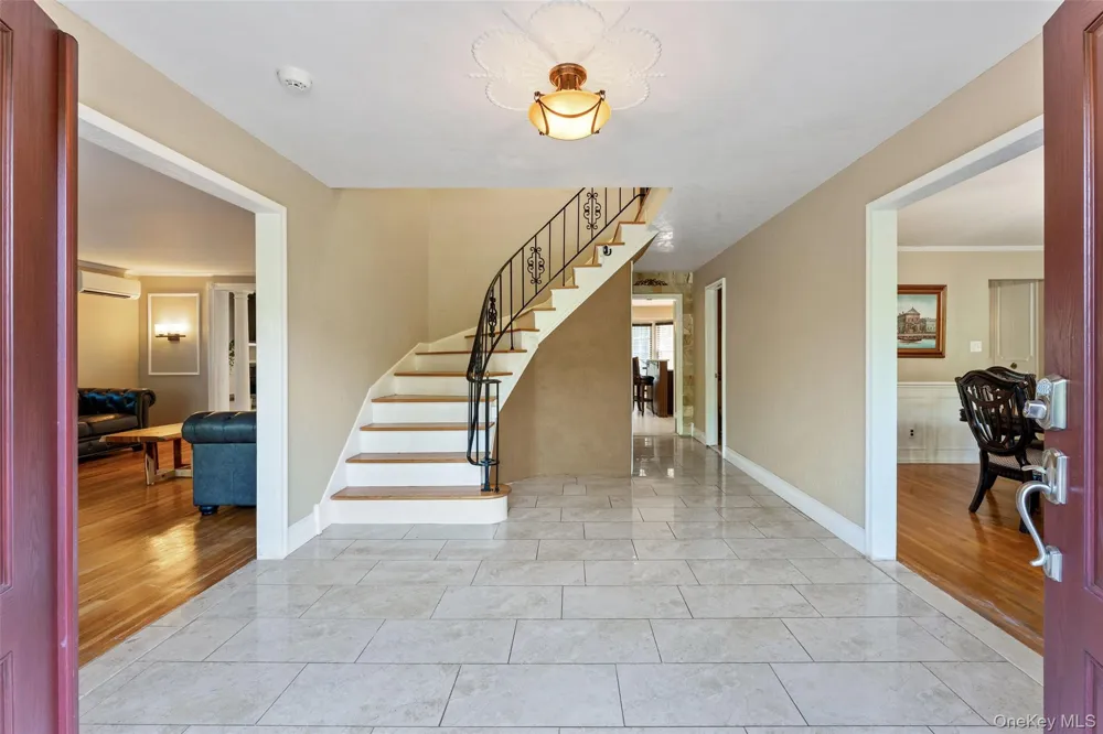 3 Tor Terrace New City, NY 10956