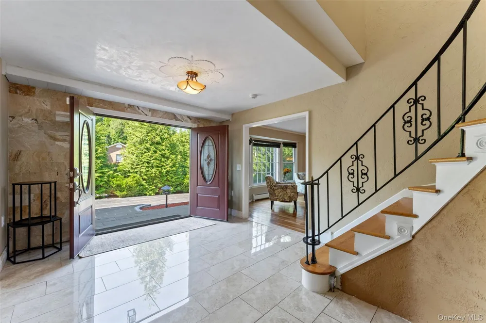 3 Tor Terrace New City, NY 10956